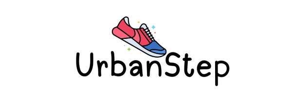 UrbanStep