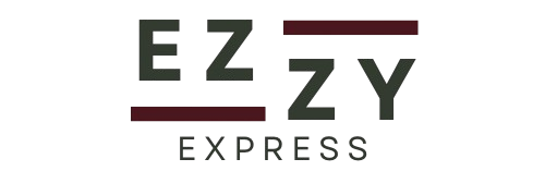 EzzyExpress